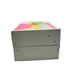 Barbie 1975 Vintage Doll Case Trunk Clothes Doll Storage Case Bag - Rare