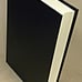 SIGNED, Foul Lady Fortune, Chloe Gong, Signed on Title Page, First Printing, New