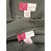 JM Collection Women Green Career Pant Suit Size 12P