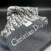 Scarf #4