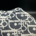 Scarf #4
