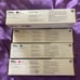 HP 990x Ink Cartridges- All Colors