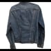 Womens 70’s vintage Wrangler trucker jacket with no lining