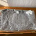 Reduced Price GELATO PIQUE Gray Roomwear Set