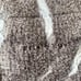 Reduced Price GELATO PIQUE Gray Roomwear Set