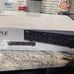 Pyle PSS8 High Power Stereo Speaker Selector 8 Channel