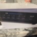 Pyle PSS8 High Power Stereo Speaker Selector 8 Channel