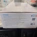 Pyle PSS8 High Power Stereo Speaker Selector 8 Channel
