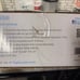 Pyle PSS8 High Power Stereo Speaker Selector 8 Channel