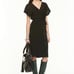 Diane von Furstenberg Malena Dress - Size - 10