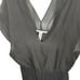 Diane von Furstenberg Malena Dress - Size - 10
