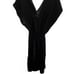 Diane von Furstenberg Malena Dress - Size - 10