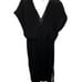 Diane von Furstenberg Malena Dress - Size - 10