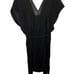 Diane von Furstenberg Malena Dress - Size - 10