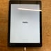Apple iPad Air 1st Generation 16GB in Space Gray