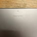 Apple iPad Air 1st Generation 16GB in Space Gray