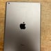 Apple iPad Air 1st Generation 16GB in Space Gray