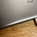 Apple iPad Air 1st Generation 16GB in Space Gray