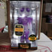 Funko Hikari Purple Amethyst Jack skellington LE 750