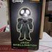 Funko Hikari Purple Amethyst Jack skellington LE 750