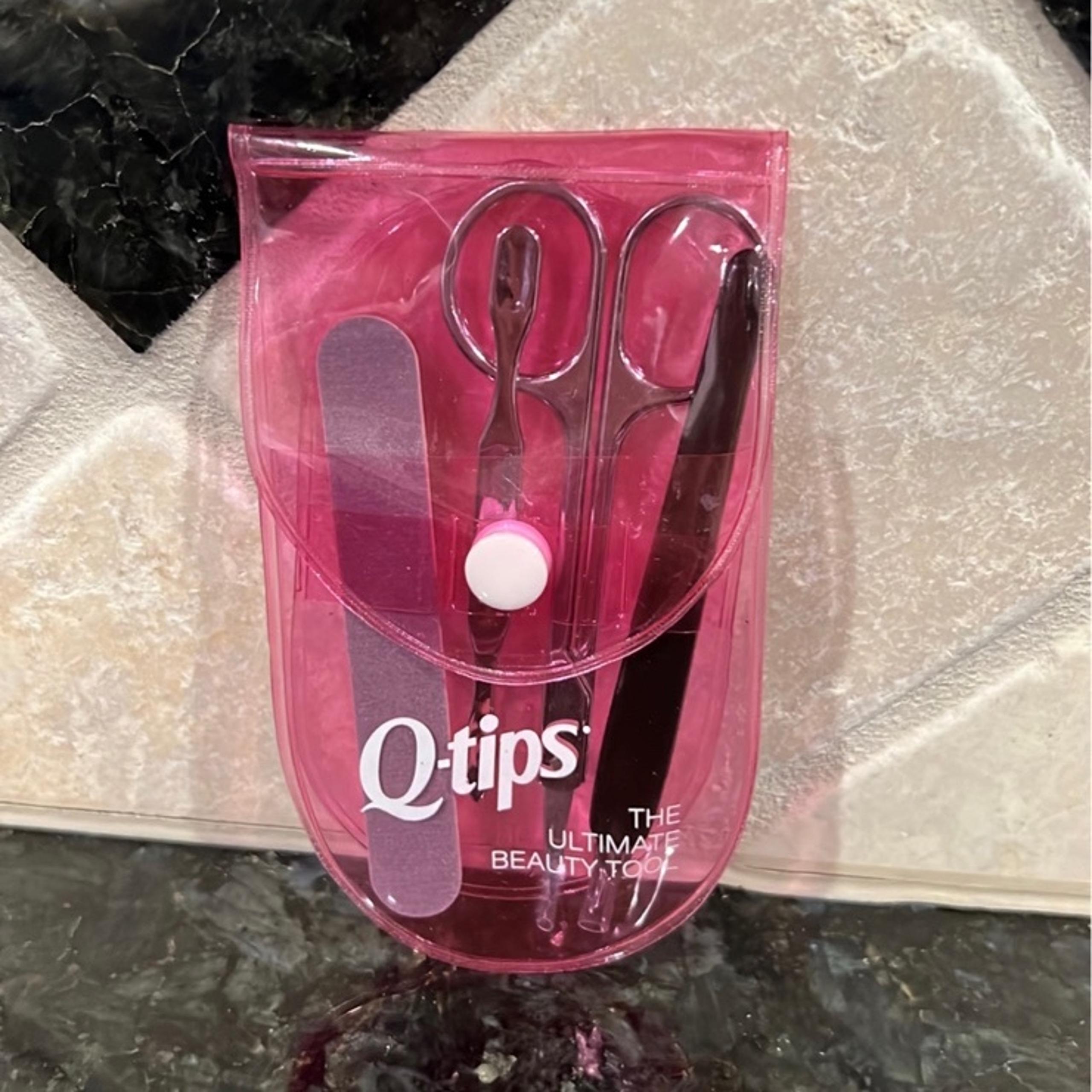 Nail Kit