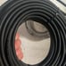 led pool light
