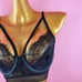 Lingerie set