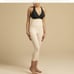 Marena recovery high waisted girdle. Bla