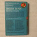 Hardy Boys Vintage Book Collection 5 Books Gifts Holiday Birthday Mystery