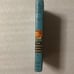 Hardy Boys Vintage Book Collection 5 Books Gifts Holiday Birthday Mystery