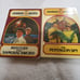Hardy Boys Vintage Book Collection 5 Books Gifts Holiday Birthday Mystery