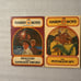 Hardy Boys Vintage Book Collection 5 Books Gifts Holiday Birthday Mystery