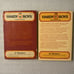 Hardy Boys Vintage Book Collection 5 Books Gifts Holiday Birthday Mystery