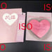 ISO DO NOT BUY!!
