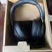 *New* Razer Kraken V3 X Wired Gaming Headset for PC, Mac, & Playstation
