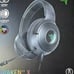 *New* Razer Kraken V3 X Wired Gaming Headset for PC, Mac, & Playstation