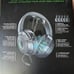 *New* Razer Kraken V3 X Wired Gaming Headset for PC, Mac, & Playstation