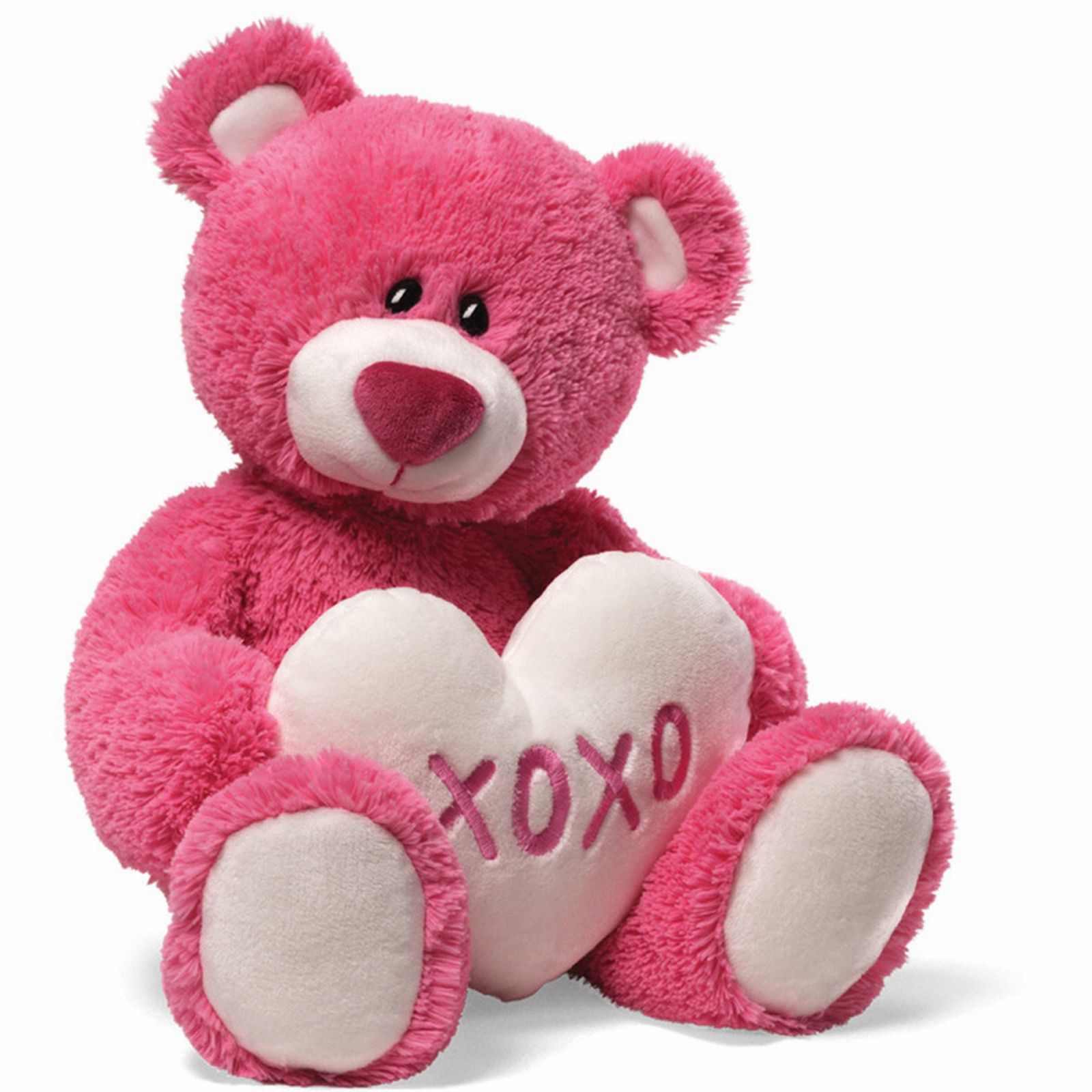 Happy Valentine′s Day Stuffed Heart Red Soft Plush Teddy Bear Toy Gifts fo - www.vitorcorrea.com Happy Valentine′s Day Stuffed Heart Red Soft Plush Teddy Bear Toy Gifts fo - www.vitorcorrea.com
