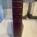 NEW IN BOX Life Application Study Bible Burgundy Bonded Leather
