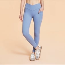 Leggings a small