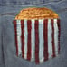 CIRCUS SNACKS SKIRT