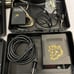 Lot Tattoo Machines Bundle Dragonhawk Magazines Video and more.