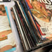 Lot Tattoo Machines Bundle Dragonhawk Magazines Video and more.