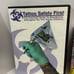 Lot Tattoo Machines Bundle Dragonhawk Magazines Video and more.