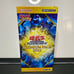 Yu Gi Oh Premium Pack 2022