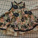 Nelly Madison 3T Lydia Dress