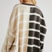 VGUC size XS Free People Uptown Stripe pullover sweater