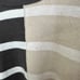 VGUC size XS Free People Uptown Stripe pullover sweater