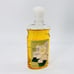 Bath & Body Works Gardenia Shower Gel Wash 10 oz Pleasures Discontinued
