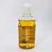 Bath & Body Works Gardenia Shower Gel Wash 10 oz Pleasures Discontinued